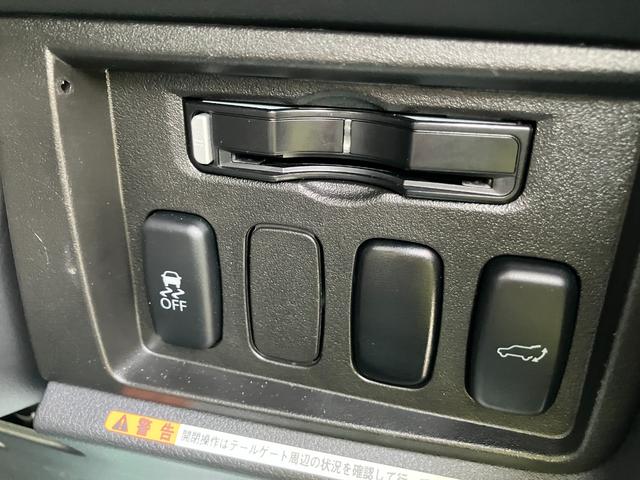 デリカＤ：５ ローデスト　ロイヤルツーリング（14枚目）