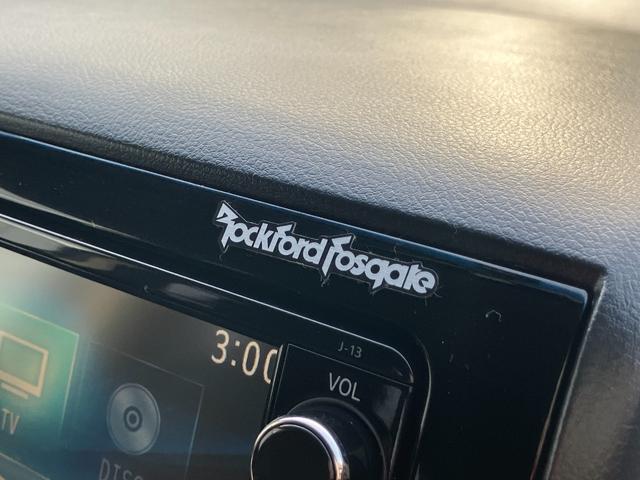 デリカＤ：５ ローデスト　ロイヤルツーリング（16枚目）