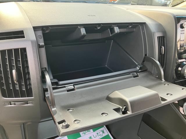 デリカＤ：５ ローデスト　ロイヤルツーリング（17枚目）