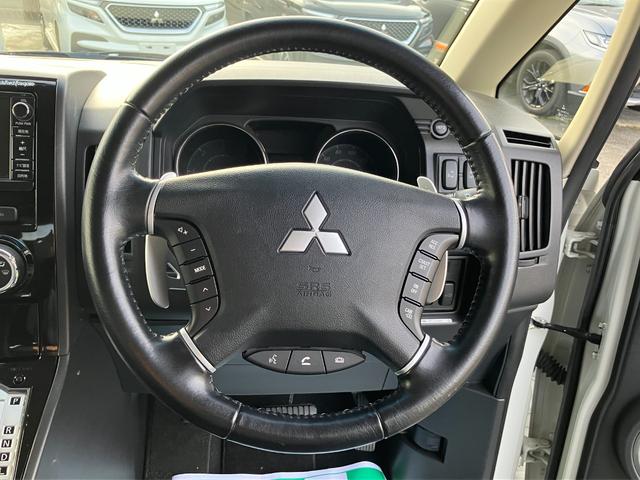 デリカＤ：５ ローデスト　ロイヤルツーリング（20枚目）