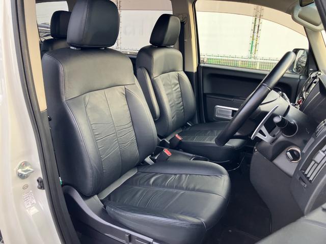 デリカＤ：５ ローデスト　ロイヤルツーリング（25枚目）