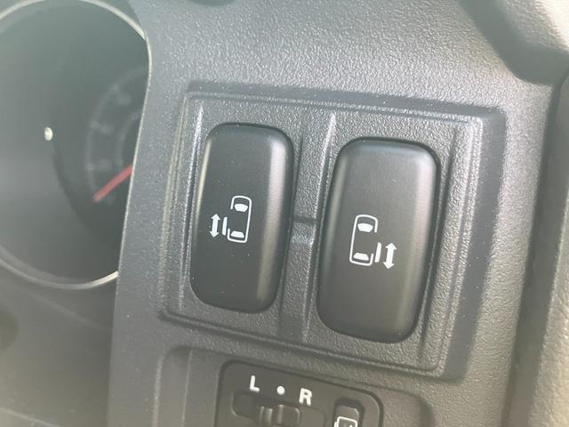 デリカＤ：５ ローデスト　ロイヤルツーリング（27枚目）