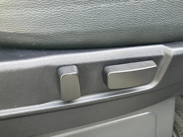 デリカＤ：５ ローデスト　ロイヤルツーリング（35枚目）