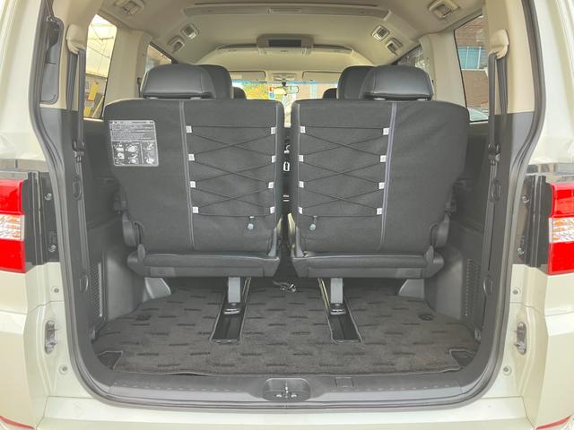 デリカＤ：５ ローデスト　ロイヤルツーリング（36枚目）