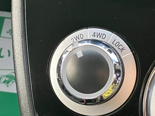 デリカＤ：５ ローデスト　ロイヤルツーリング（37枚目）