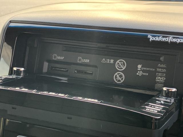 デリカＤ：５ ローデスト　ロイヤルツーリング（38枚目）