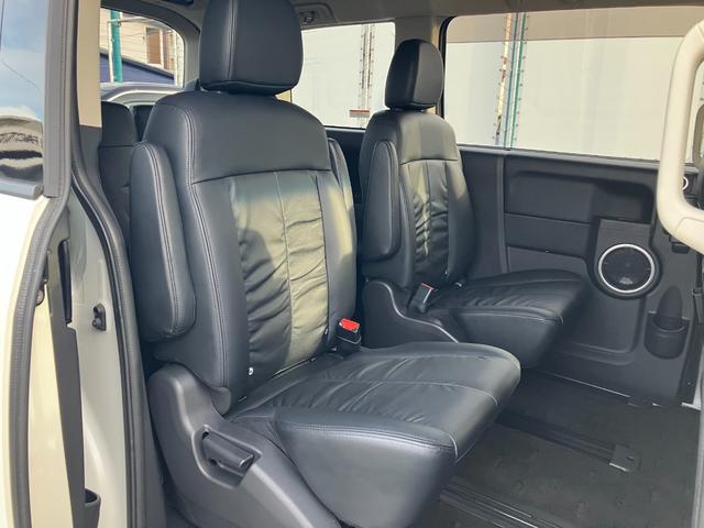 デリカＤ：５ ローデスト　ロイヤルツーリング（39枚目）