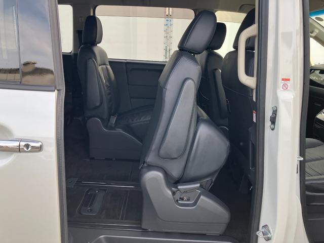 デリカＤ：５ ローデスト　ロイヤルツーリング（40枚目）