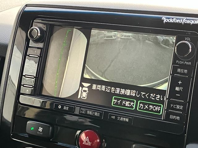 デリカＤ：５ ローデスト　ロイヤルツーリング（41枚目）