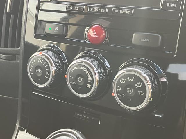 デリカＤ：５ ローデスト　ロイヤルツーリング（42枚目）