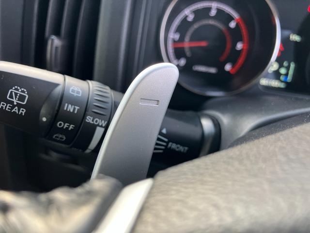 デリカＤ：５ ローデスト　ロイヤルツーリング（44枚目）