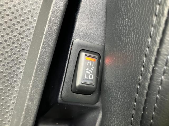 デリカＤ：５ ローデスト　ロイヤルツーリング（45枚目）