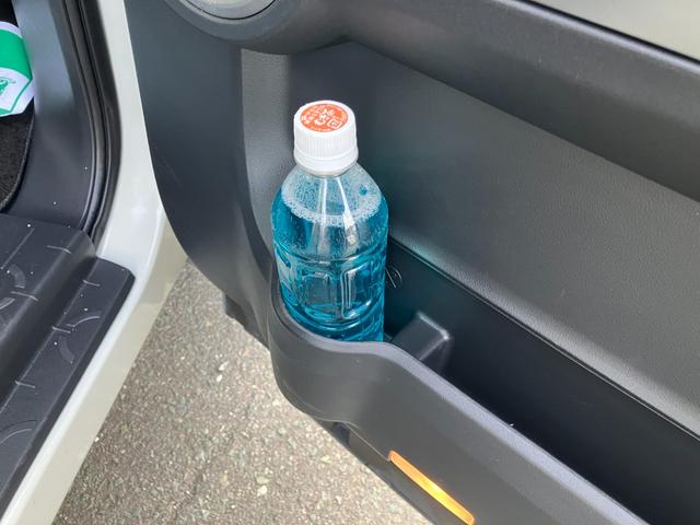 デリカＤ：５ ローデスト　ロイヤルツーリング（46枚目）