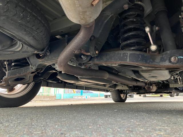 デリカＤ：５ ローデスト　ロイヤルツーリング（47枚目）