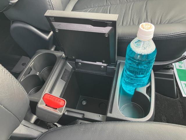 デリカＤ：５ ローデスト　ロイヤルツーリング（49枚目）