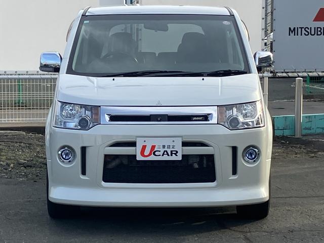 デリカＤ：５ ローデスト　ロイヤルツーリング（50枚目）