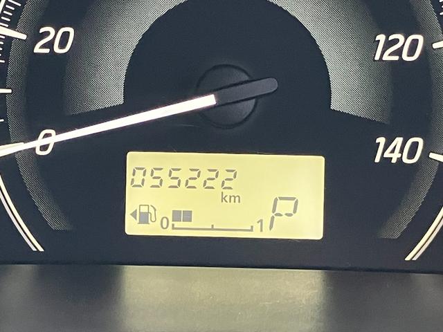 eKワゴン M(2枚目)