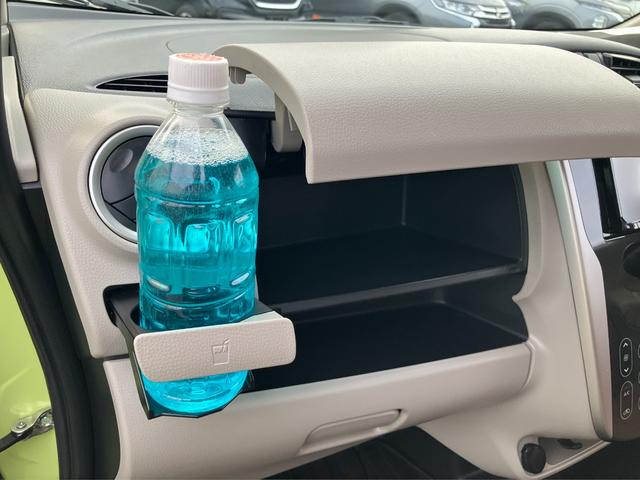 eKワゴン M(3枚目)