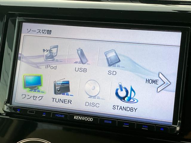 eKワゴン M(5枚目)