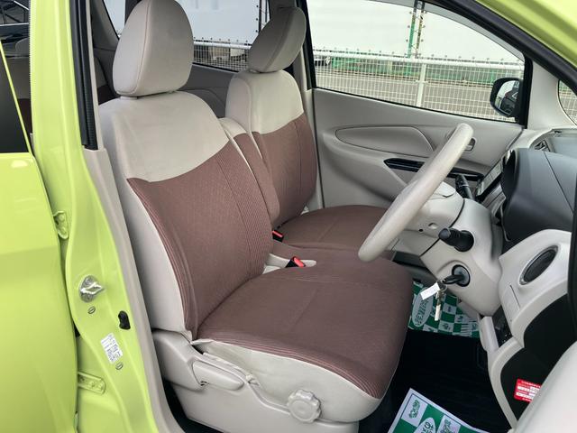 eKワゴン M(7枚目)