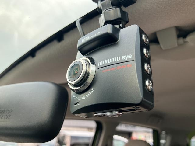 eKワゴン M(11枚目)