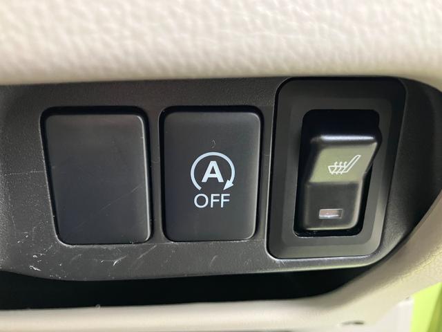 eKワゴン M(12枚目)