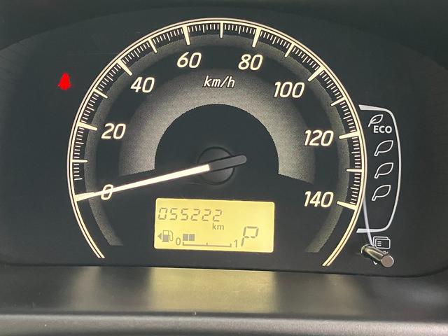 eKワゴン M(14枚目)