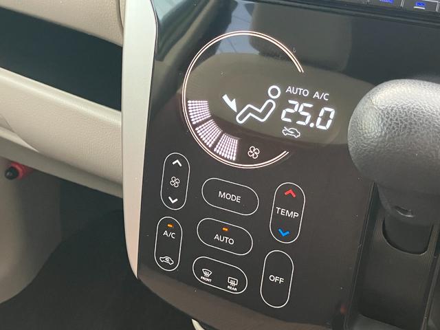 eKワゴン M(18枚目)