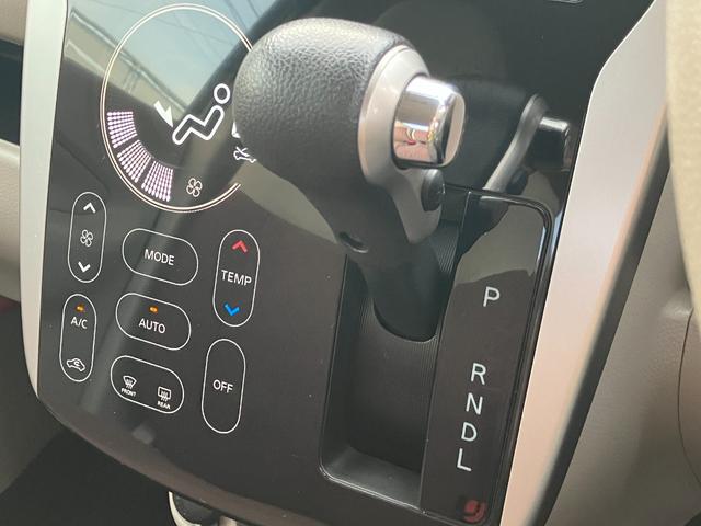 eKワゴン M(19枚目)