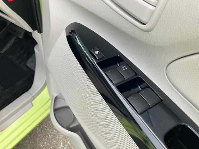 eKワゴン M(20枚目)