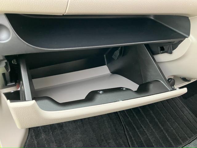 eKワゴン M(24枚目)