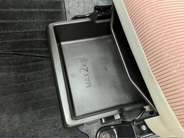 eKワゴン M(25枚目)