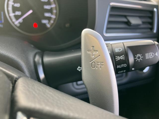 デリカD:5 アーバンギア G 4WD 10年10万キロ特別保証延長 10.1型ナビ アラウンドビューモニタ- フルセグ Bluetooth接続 両側電動スライドドア ETC2.0 衝突被害軽減ブレーキ オートハイビーム(6枚目)