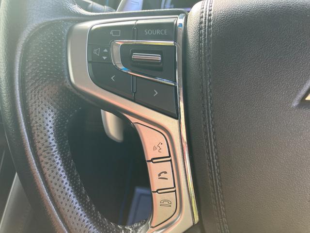 デリカD:5 アーバンギア G 4WD 10年10万キロ特別保証延長 10.1型ナビ アラウンドビューモニタ- フルセグ Bluetooth接続 両側電動スライドドア ETC2.0 衝突被害軽減ブレーキ オートハイビーム(7枚目)