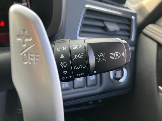 デリカD:5 アーバンギア G 4WD 10年10万キロ特別保証延長 10.1型ナビ アラウンドビューモニタ- フルセグ Bluetooth接続 両側電動スライドドア ETC2.0 衝突被害軽減ブレーキ オートハイビーム(9枚目)