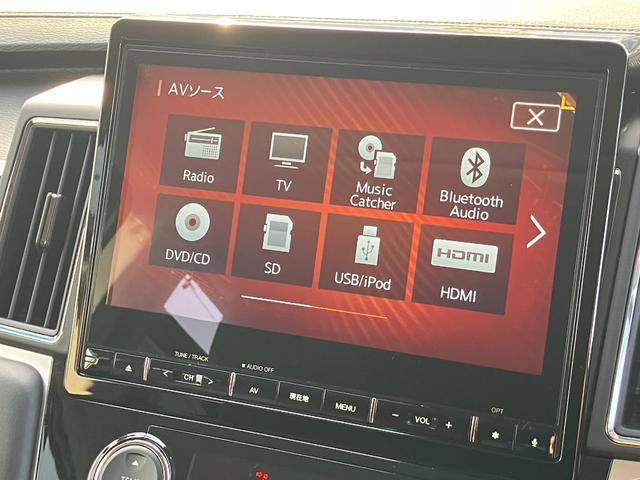 デリカD:5 アーバンギア G 4WD 10年10万キロ特別保証延長 10.1型ナビ アラウンドビューモニタ- フルセグ Bluetooth接続 両側電動スライドドア ETC2.0 衝突被害軽減ブレーキ オートハイビーム(11枚目)