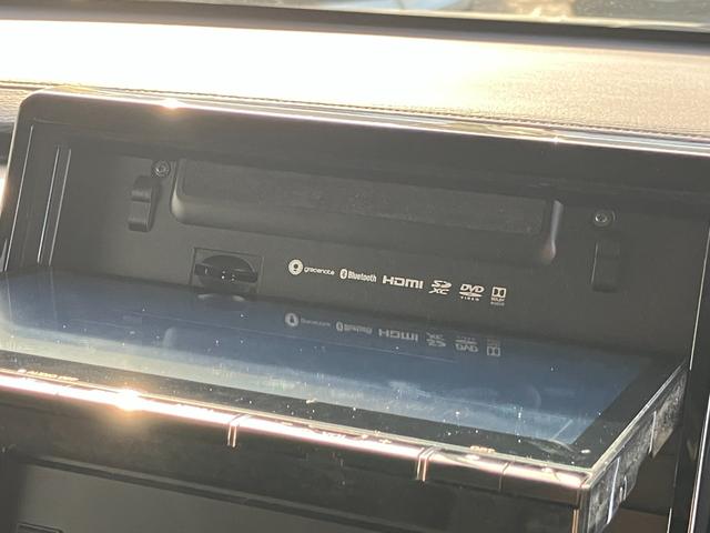 デリカD:5 アーバンギア G 4WD 10年10万キロ特別保証延長 10.1型ナビ アラウンドビューモニタ- フルセグ Bluetooth接続 両側電動スライドドア ETC2.0 衝突被害軽減ブレーキ オートハイビーム(13枚目)