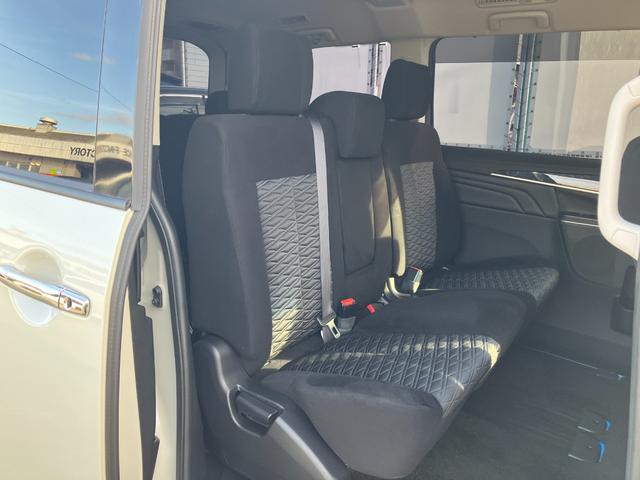 デリカD:5 アーバンギア G 4WD 10年10万キロ特別保証延長 10.1型ナビ アラウンドビューモニタ- フルセグ Bluetooth接続 両側電動スライドドア ETC2.0 衝突被害軽減ブレーキ オートハイビーム(16枚目)