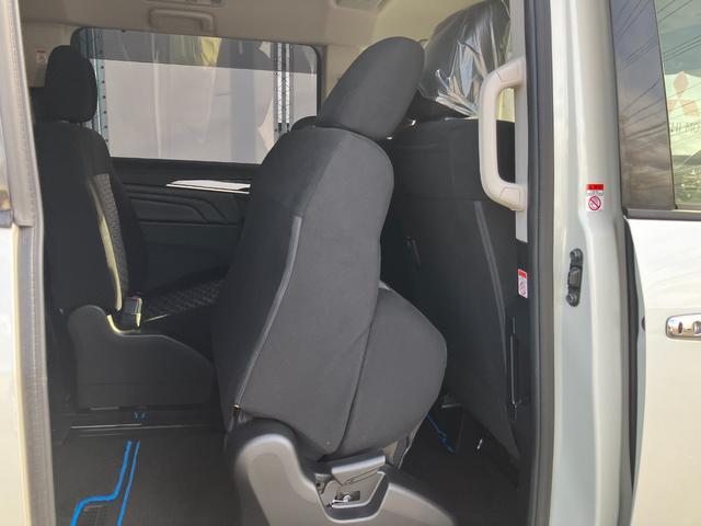 デリカD:5 アーバンギア G 4WD 10年10万キロ特別保証延長 10.1型ナビ アラウンドビューモニタ- フルセグ Bluetooth接続 両側電動スライドドア ETC2.0 衝突被害軽減ブレーキ オートハイビーム(17枚目)