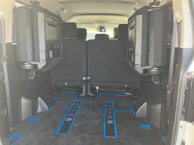 デリカD:5 アーバンギア G 4WD 10年10万キロ特別保証延長 10.1型ナビ アラウンドビューモニタ- フルセグ Bluetooth接続 両側電動スライドドア ETC2.0 衝突被害軽減ブレーキ オートハイビーム(19枚目)