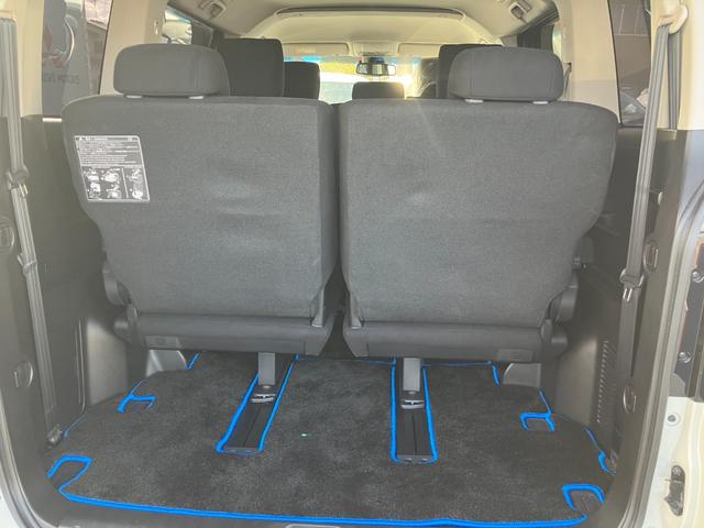 デリカD:5 アーバンギア G 4WD 10年10万キロ特別保証延長 10.1型ナビ アラウンドビューモニタ- フルセグ Bluetooth接続 両側電動スライドドア ETC2.0 衝突被害軽減ブレーキ オートハイビーム(20枚目)