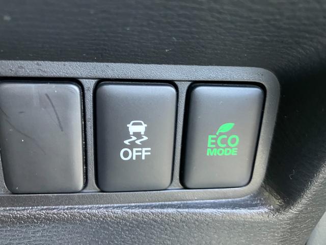 デリカD:5 アーバンギア G 4WD 10年10万キロ特別保証延長 10.1型ナビ アラウンドビューモニタ- フルセグ Bluetooth接続 両側電動スライドドア ETC2.0 衝突被害軽減ブレーキ オートハイビーム(21枚目)