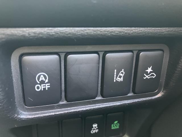 デリカD:5 アーバンギア G 4WD 10年10万キロ特別保証延長 10.1型ナビ アラウンドビューモニタ- フルセグ Bluetooth接続 両側電動スライドドア ETC2.0 衝突被害軽減ブレーキ オートハイビーム(22枚目)