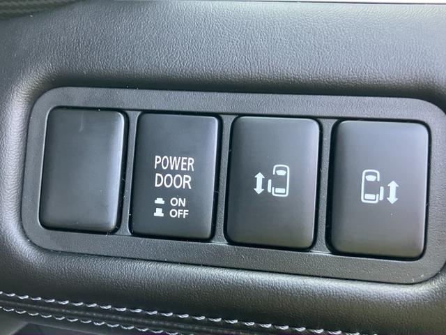 デリカD:5 アーバンギア G 4WD 10年10万キロ特別保証延長 10.1型ナビ アラウンドビューモニタ- フルセグ Bluetooth接続 両側電動スライドドア ETC2.0 衝突被害軽減ブレーキ オートハイビーム(23枚目)