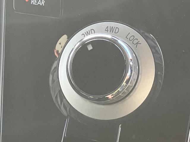 デリカD:5 アーバンギア G 4WD 10年10万キロ特別保証延長 10.1型ナビ アラウンドビューモニタ- フルセグ Bluetooth接続 両側電動スライドドア ETC2.0 衝突被害軽減ブレーキ オートハイビーム(26枚目)