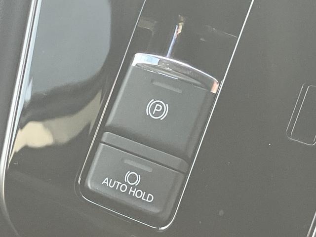 デリカD:5 アーバンギア G 4WD 10年10万キロ特別保証延長 10.1型ナビ アラウンドビューモニタ- フルセグ Bluetooth接続 両側電動スライドドア ETC2.0 衝突被害軽減ブレーキ オートハイビーム(27枚目)