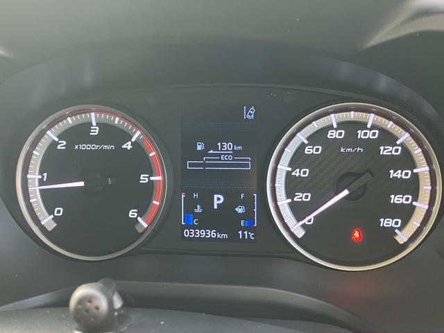 デリカD:5 アーバンギア G 4WD 10年10万キロ特別保証延長 10.1型ナビ アラウンドビューモニタ- フルセグ Bluetooth接続 両側電動スライドドア ETC2.0 衝突被害軽減ブレーキ オートハイビーム(28枚目)