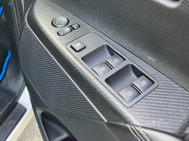 デリカD:5 アーバンギア G 4WD 10年10万キロ特別保証延長 10.1型ナビ アラウンドビューモニタ- フルセグ Bluetooth接続 両側電動スライドドア ETC2.0 衝突被害軽減ブレーキ オートハイビーム(35枚目)