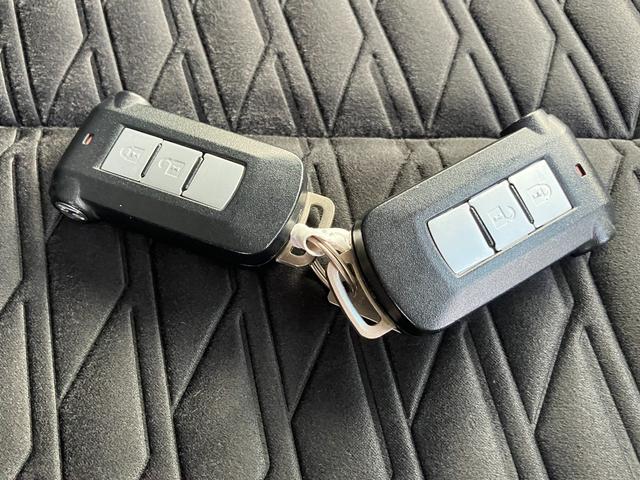 デリカD:5 アーバンギア G 4WD 10年10万キロ特別保証延長 10.1型ナビ アラウンドビューモニタ- フルセグ Bluetooth接続 両側電動スライドドア ETC2.0 衝突被害軽減ブレーキ オートハイビーム(37枚目)