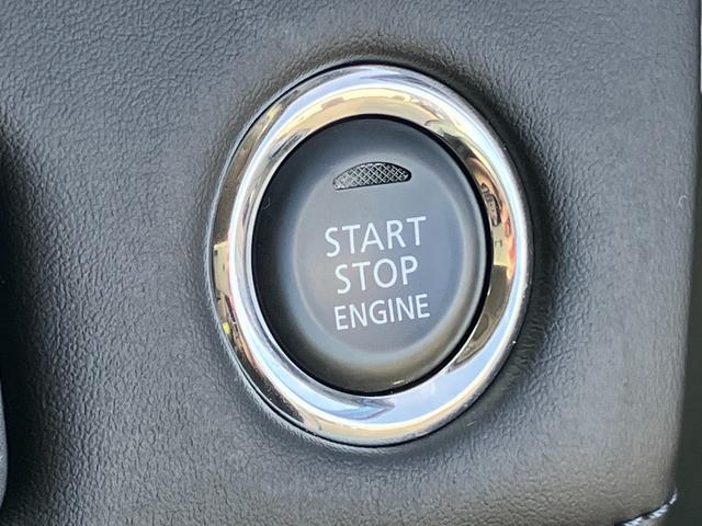 デリカD:5 アーバンギア G 4WD 10年10万キロ特別保証延長 10.1型ナビ アラウンドビューモニタ- フルセグ Bluetooth接続 両側電動スライドドア ETC2.0 衝突被害軽減ブレーキ オートハイビーム(38枚目)